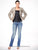 C3102 Handmade Camisole
