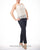 C3102 Handmade Camisole