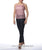 C3102 Handmade Camisole