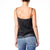 Soulmates - C3106 Embellished Spaghetti Strap Camisole