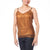 Soulmates - C3106 Embellished Spaghetti Strap Camisole