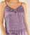 Soulmates - C3107 Embellished Spaghetti Strap Camisole