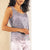C3108 Crochet Top