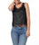 C3108 Crochet Top