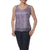 C3108 Crochet Top