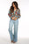 MELISSA BUTTON DOWN