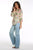SECRET MEADOW BUTTON DOWN