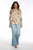SECRET MEADOW BUTTON DOWN