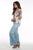 BRITTA BUTTON DOWN