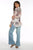 BRITTA BUTTON DOWN