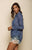 EVENTIDE BUTTON DOWN