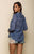 EVENTIDE BUTTON DOWN