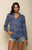 EVENTIDE BUTTON DOWN