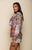 RUHI BUTTON DOWN