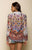 RUHI BUTTON DOWN