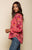 LAND OF LOVERS BUTTON DOWN
