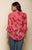 LAND OF LOVERS BUTTON DOWN