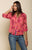 LAND OF LOVERS BUTTON DOWN