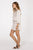Antalya Blouse