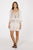 Antalya Dress