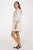 Antalya Dress