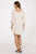 Antalya Dress