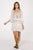 Antalya Dress