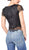 Soulmates - C410 Cap Sleeve Top