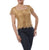 C410 Cap Sleeve Top