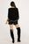 MEREDITH BLOUSE