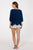 MEREDITH BLOUSE