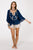 MEREDITH BLOUSE