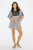 LA PUNTA TUNIC