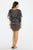 LA PUNTA TUNIC