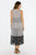LA PUNTA DRESS