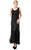 Soulmates - C5109 Two Piece Bolero Jacket and Dress Set