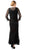 Soulmates - C5109 Two Piece Bolero Jacket and Dress Set