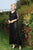 C5109 Two Piece Bolero Jacket and Dress Set