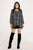 Batik Tunic