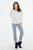AVILA BLOUSE