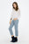AVILA BLOUSE