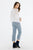 AVILA BLOUSE
