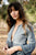 MIRROR MIRROR TIE JACKET