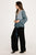MIRROR MIRROR TIE JACKET