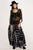 NIGHTBIRD BLOUSE