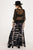 NIGHTBIRD BLOUSE