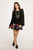 HINDSIGHT BLOUSE