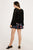 HINDSIGHT BLOUSE