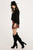 Rosanna Tassel Top