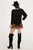 Rosanna Tassel Top